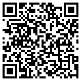 QR Code for The Slaton Bakery in Slaton, TX 79364