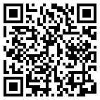 QR Code for Smilesys in Plano, TX 75024