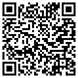 QR Code for Smith Contractor Services in Austin, TX 78704