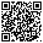 QR Code for Smoke R Chew in Whitney, TX 76692