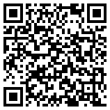 QR Code for Zen Japanese Food Fast in Austin, TX 78705