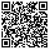 QR Code for Socket Public Relations in Austin, TX 78750