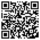 QR Code for Soft Touch in Fort Worth, TX 76110