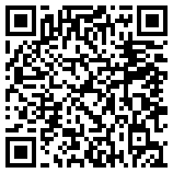 QR Code for Sol Care Service in Pharr, TX 78577