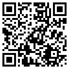 QR Code for Sol Solutions in Dallas, TX 75207