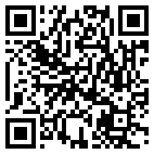 QR Code for Sola in Austin, TX 78704