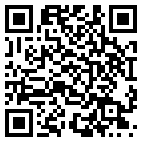 QR Code for Solar Tint in Georgetown, TX 78628