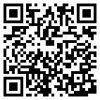 QR Code for Sonic in Kyle, TX 78640