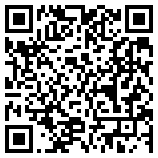 QR Code for Sonic in Odessa, TX 79761
