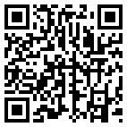 QR Code for Sonic in Portland, TX 78374