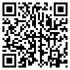 QR Code for Sonic in Joshua, TX 76058