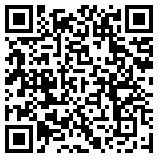 QR Code for South Main RV Park - Ofc in Houston, TX 77025