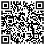 QR Code for Southern Pharmaceutical Inc Pharmaceutical in Richardson, TX 75081