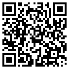 QR Code for Southern Speech in Sweeny, TX 77480