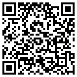 QR Code for Southern Bail Bonds in Dallas, TX 75224