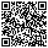QR Code for Southwest Collision Center in Arlington, TX 76001