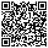 QR Code for Southwest Office Systems in Dallas, TX 75261