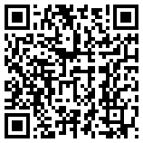 QR Code for Spears Construction Management in Cresson, TX 76035