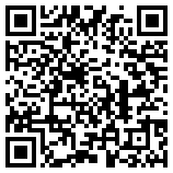 QR Code for Spectrum Advisory Group in San Antonio, TX 78217