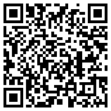 QR Code for Spectrum Diamonds in Dallas, TX 75240