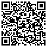 QR Code for Speedy Stop in Vidor, TX 77662