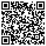 QR Code for Spencer Distributing Transport in Tyler, TX 75708