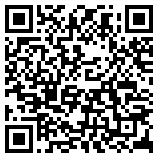 QR Code for Spindletop Motel in Beaumont, TX 77705