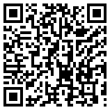QR Code for Spirals Gymnastics in Mansfield, TX 76063