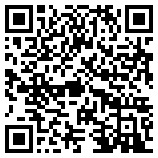 QR Code for Spring Family Medical Center in Spring, TX 77373