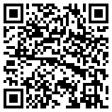 QR Code for Springhill Suites by Marriott Dallas Richardson Plano in Richardson, TX 75082