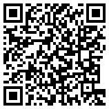 QR Code for Ssp Security Services in Benbrook, TX 76126