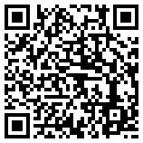 QR Code for St Patrick Cathedral in Fort Worth, TX 76102