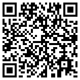 QR Code for Starbucks in El Paso, TX 79925