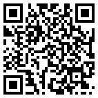 QR Code for Stein Seth Jp Prec 3 in Mount Enterprise, TX 75681