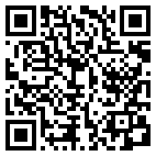 QR Code for Stella Salon in Midland, TX 79705