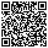 QR Code for Stone Rick Masonry in Helotes, TX 78023
