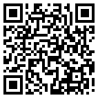 QR Code for Stonebriar Four in Frisco, TX 75034