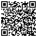 QR Code for Storage Depot in Brownsville, TX 78521