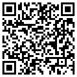 QR Code for Storiebook Cafe in Houston, TX 76043