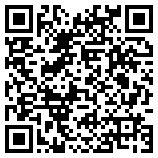 QR Code for Storquest Self Storage in Spring, TX 77389