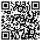 QR Code for Stratford Grain in Stratford, TX 79084
