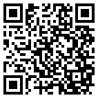 QR Code for Laredo Taco in Pharr, TX 78577