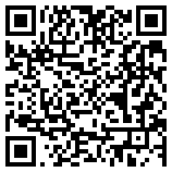 QR Code for Stripes in Cotulla, TX 78014