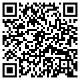 QR Code for Studio Salons Concepts in Plano, TX 75075