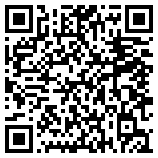 QR Code for Suber Associates in Lakeway, TX 78734