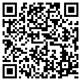 QR Code for Suddenlink - Communications in Conroe, TX 77303