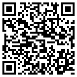 QR Code for Suddenlink Communications in Jacksonville, TX 75766