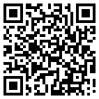 QR Code for Summerhill Pools in Dallas, TX 75238