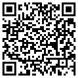 QR Code for Summit Aviation in Temple, TX 76502