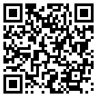 QR Code for Sun Lity in El Paso, TX 79901